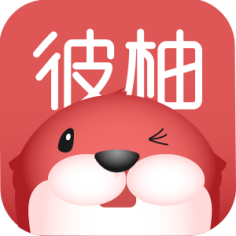 彼柚Bizyul App Icon