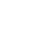 彼柚Bizyul Android下载