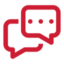 彼柚Bizyul 一键结算