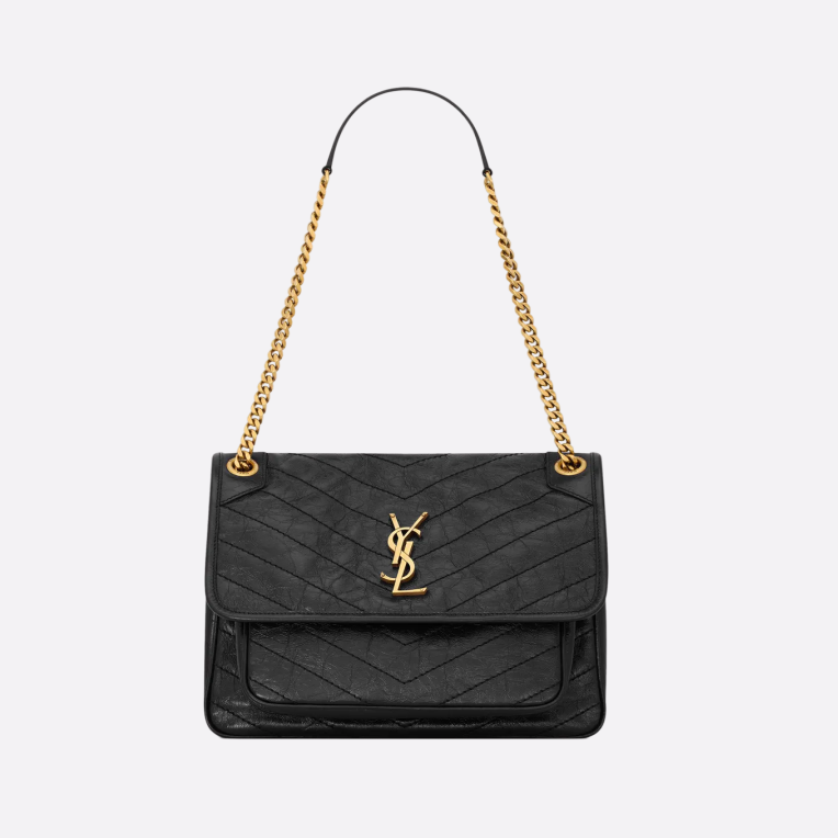 彼柚Bizyul YSL