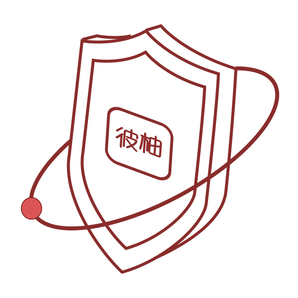 彼柚Bizyul 平台担保