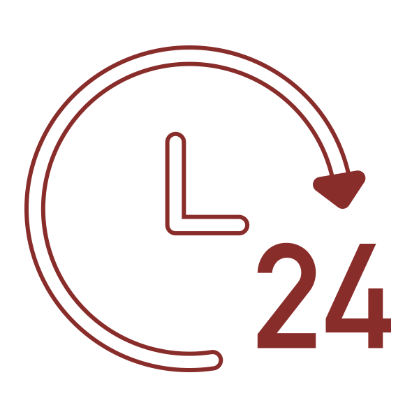 彼柚Bizyul 售后响应