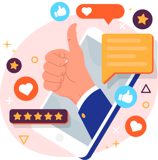 彼柚Bizyul 消费者满意度