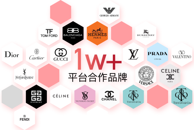 彼柚Bizyul 合作品牌