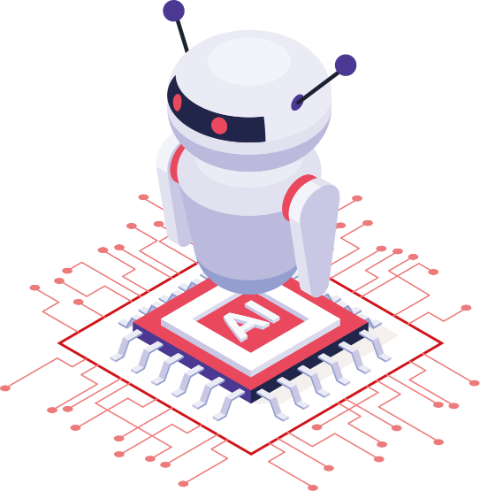 彼柚Bizyul AI筛选