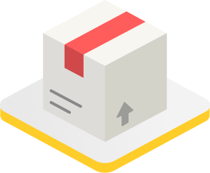 彼柚Bizyul供应商