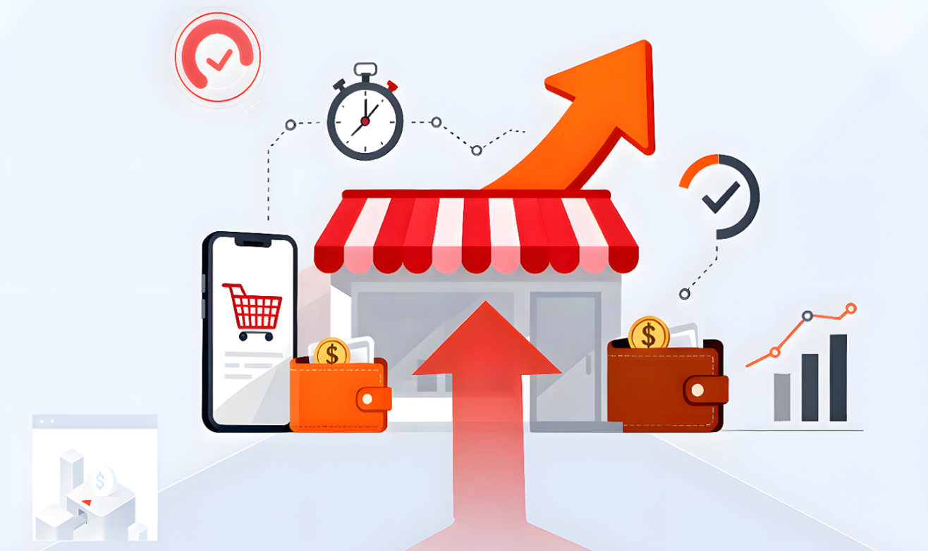 彼柚Bizyul 跨境商家