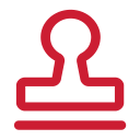 彼柚Bizyul 多重审核