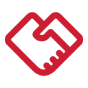 彼柚Bizyul 对接商家