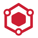 彼柚Bizyul 孵化赋能