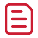 彼柚Bizyul 提交申请