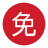 彼柚Bizyul 0成本入驻