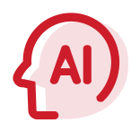 彼柚Bizyul 精准渠道匹配