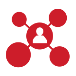 彼柚Bizyul 资源倾斜扶持