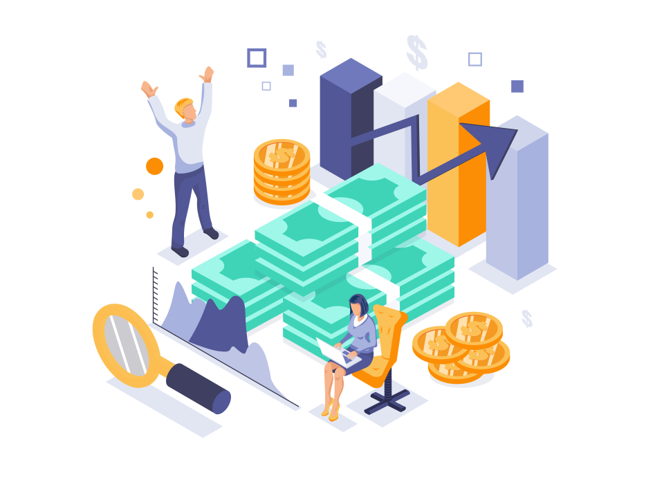 彼柚Bizyul 优势展示