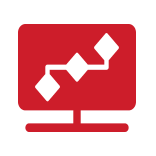 彼柚Bizyul 全周期品牌孵化