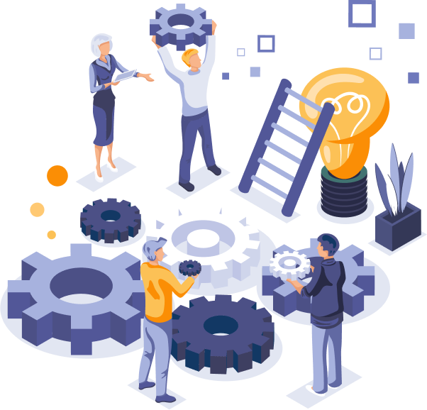 彼柚Bizyul 全程运营支持