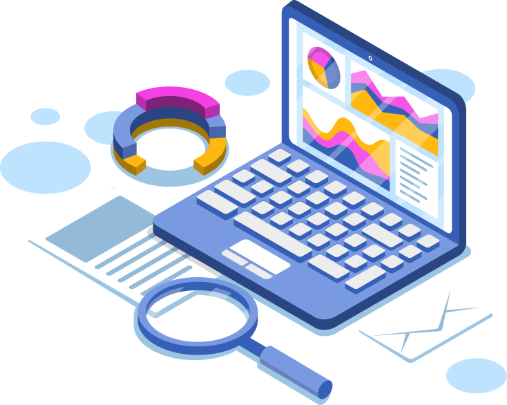 彼柚Bizyul SaaS服务体系赋能