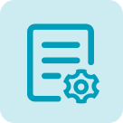 彼柚Bizyul 订单管理