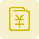 彼柚Bizyul 财务管理