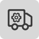 彼柚Bizyul 物流管理