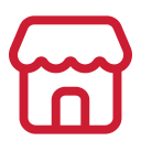 彼柚Bizyul 开店申请